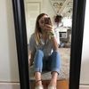 katiieebright